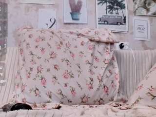 le modèle luafynova est en webcam porno dans un show sur le site camsoda, il possède les tags suivants: ahegao,lovense,young adult,toys,tittyfuck,teen 18,skinny,no drinking,hairy pussy,anal toys,hairy armpits,dirty talk,cock rating,body massage,blue eyes,blowjob,black hair,big tits,hd