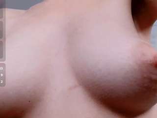 luafynova