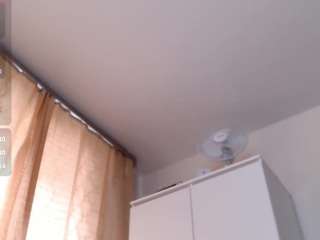 luafynova cam