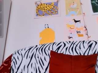 LuafyNova
