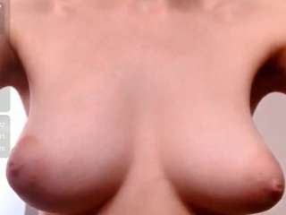 Luafynova