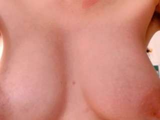 LuafyNova