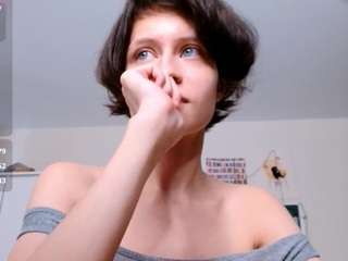 LuafyNova