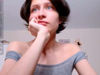 luafynova