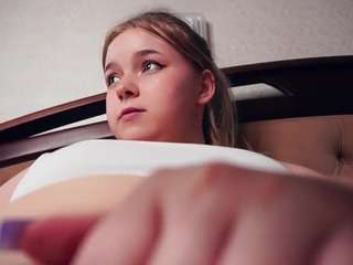 margartohashi from CamSoda is Freechat