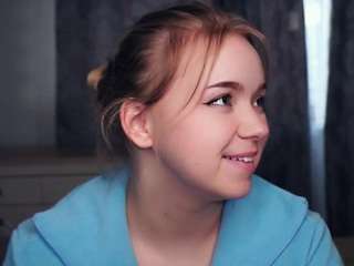 Lora