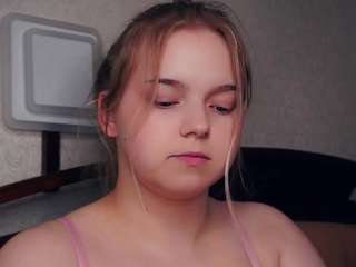 Lora