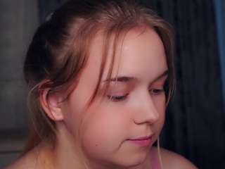 Lora