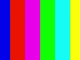 margartohashi camsoda