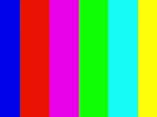 margartohashi webcam model