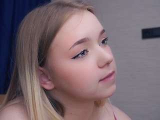 margartohashi webcam model