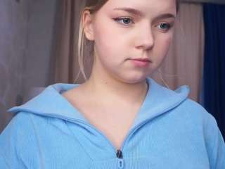 margartohashi webcam