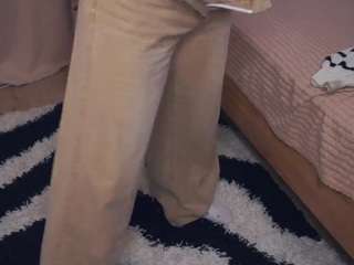 margartohashi webcam