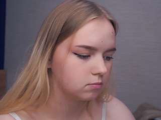 margartohashi webcam