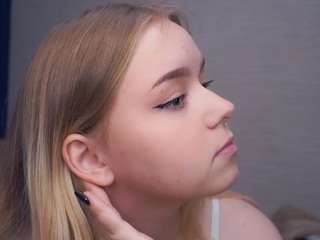 margartohashi webcam