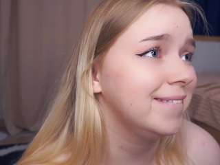 margartohashi webcam