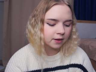 margartohashi webcam