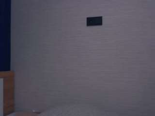 margartohashi webcam