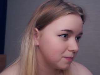 margartohashi webcam