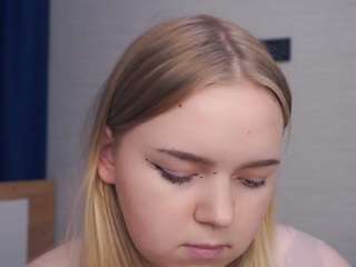 margartohashi Live Webcam on CamSoda