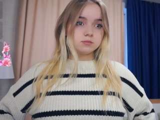 margartohashi Live Webcam on CamSoda