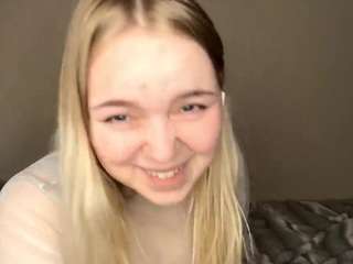 margartohashi Live Webcam on CamSoda