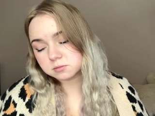 margartohashi camsoda