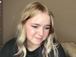 margartohashi Live Webcam on CamSoda