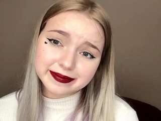 margartohashi webcam