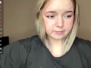 margartohashi Profile Image