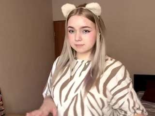 margartohashi webcam