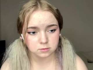 margartohashi - Live HD Webcam