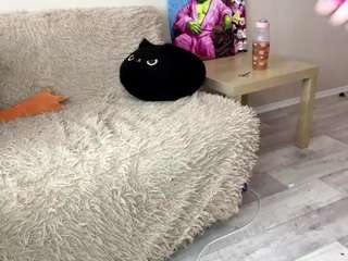 margartohashi webcam