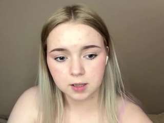 margartohashi webcam