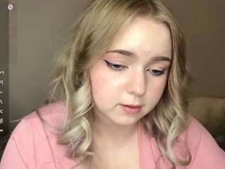 margartohashi webcam