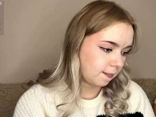 margartohashi webcam