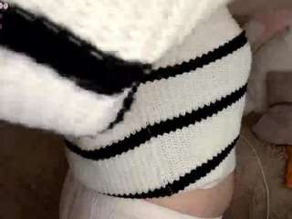 margartohashi webcam