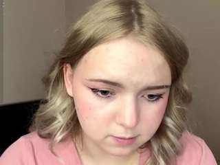 margartohashi webcam