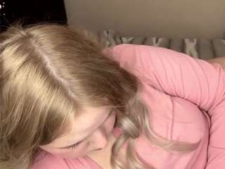 margartohashi webcam