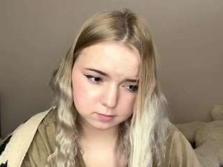 margartohashi webcam