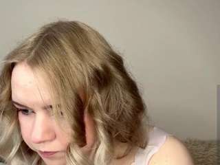 margartohashi, recent webcam model, live from Camsoda