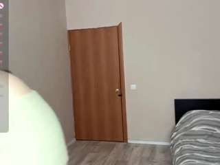 margartohashi webcam