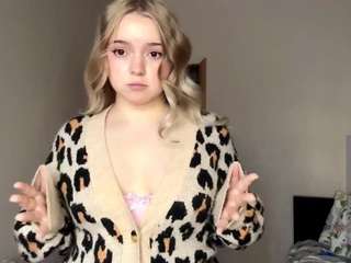 margartohashi webcam