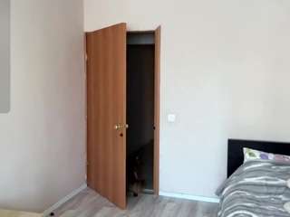 margartohashi live cam profile