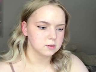 margartohashi live cam profile