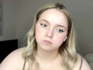 margartohashi Sexting live webcam