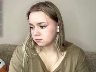 margartohashi live cam profile