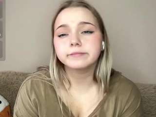 margartohashi Live Webcam on CamSoda