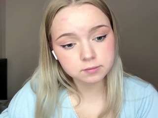 margartohashi webcam