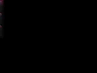 margartohashi webcam